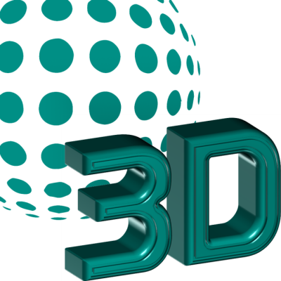 Industria 4.0: Fabricación aditiva y escáner 3D
